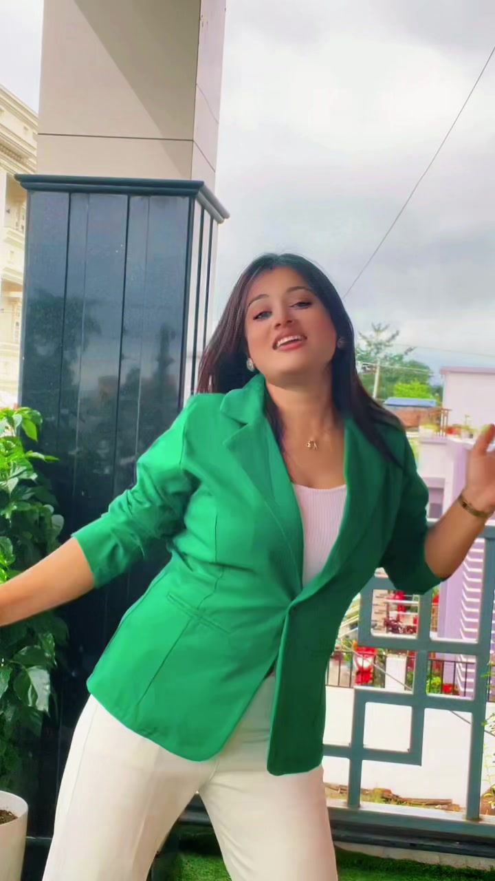 @nitaparajuli05