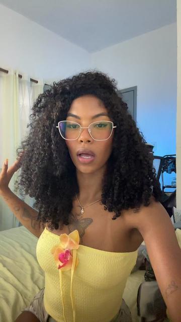 @Raynara Santana
