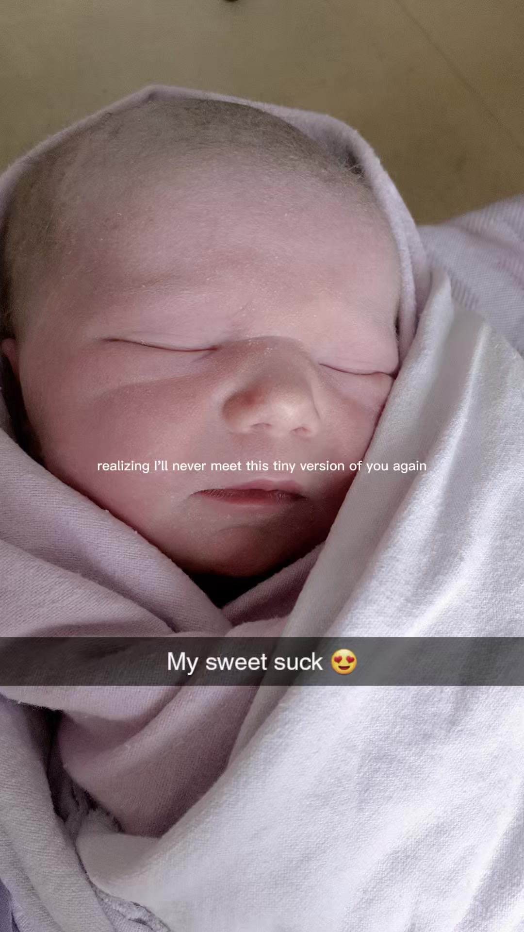 @TarynnLynnxo