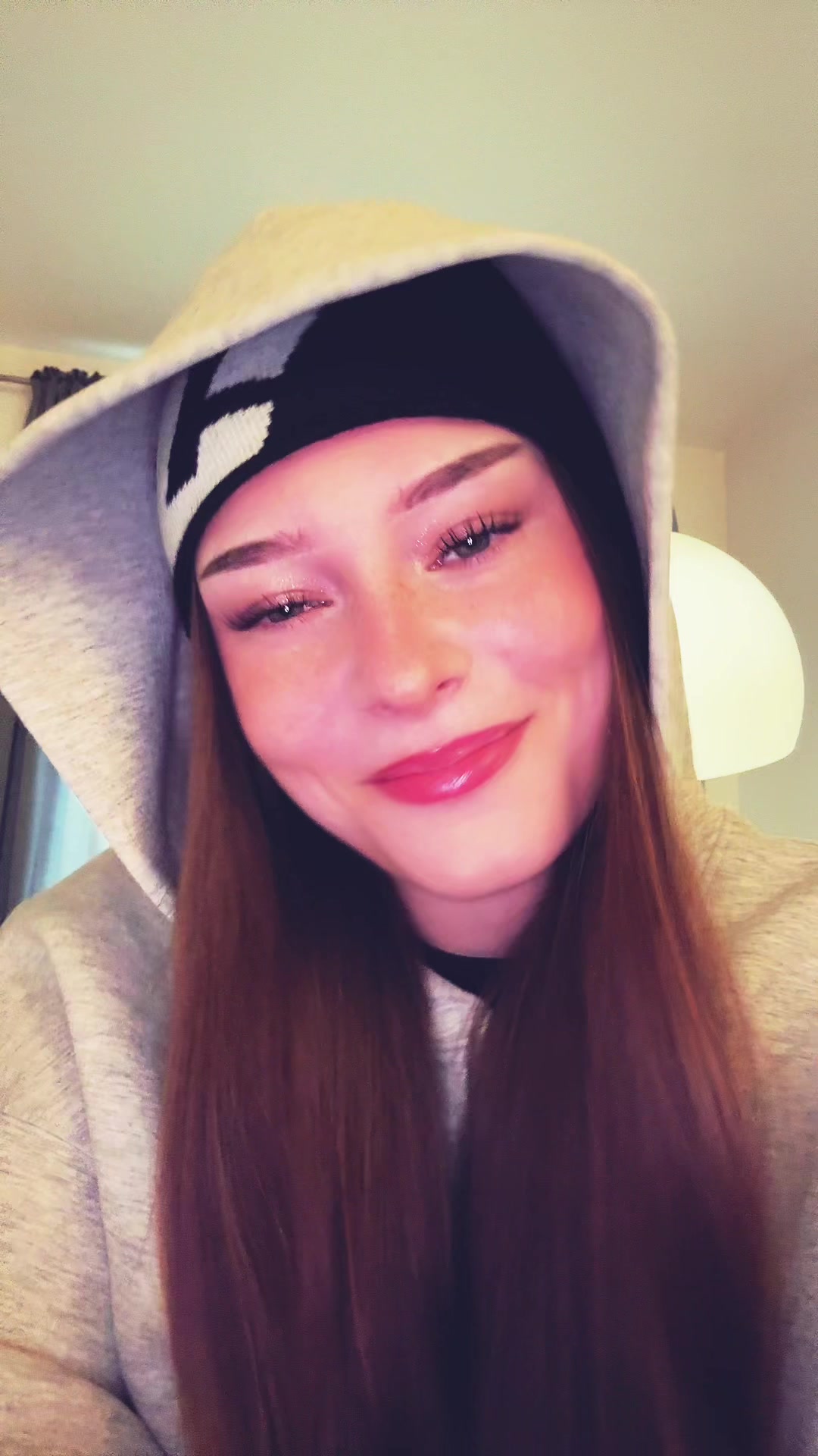 @Lia