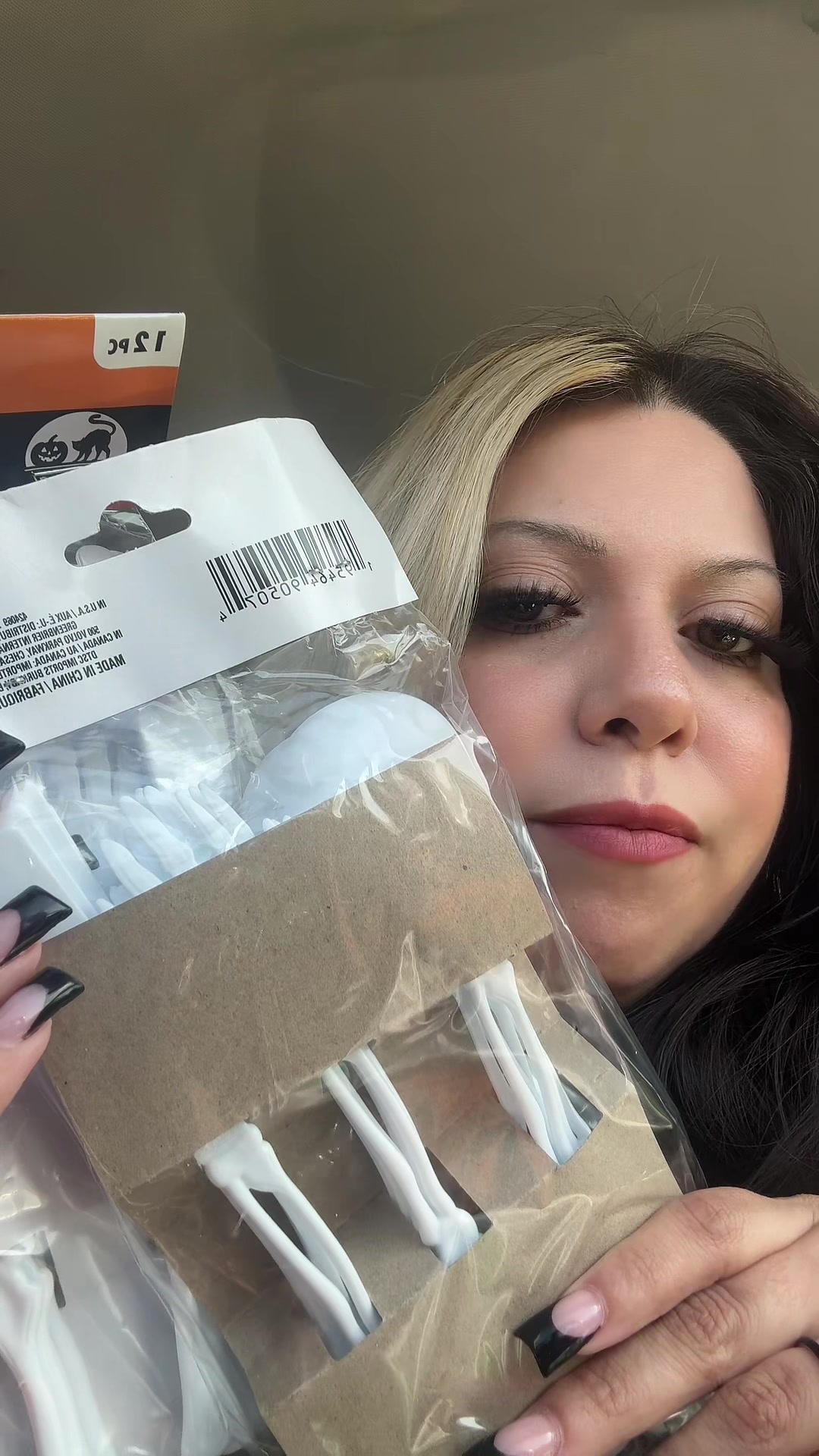 @samanthalamala