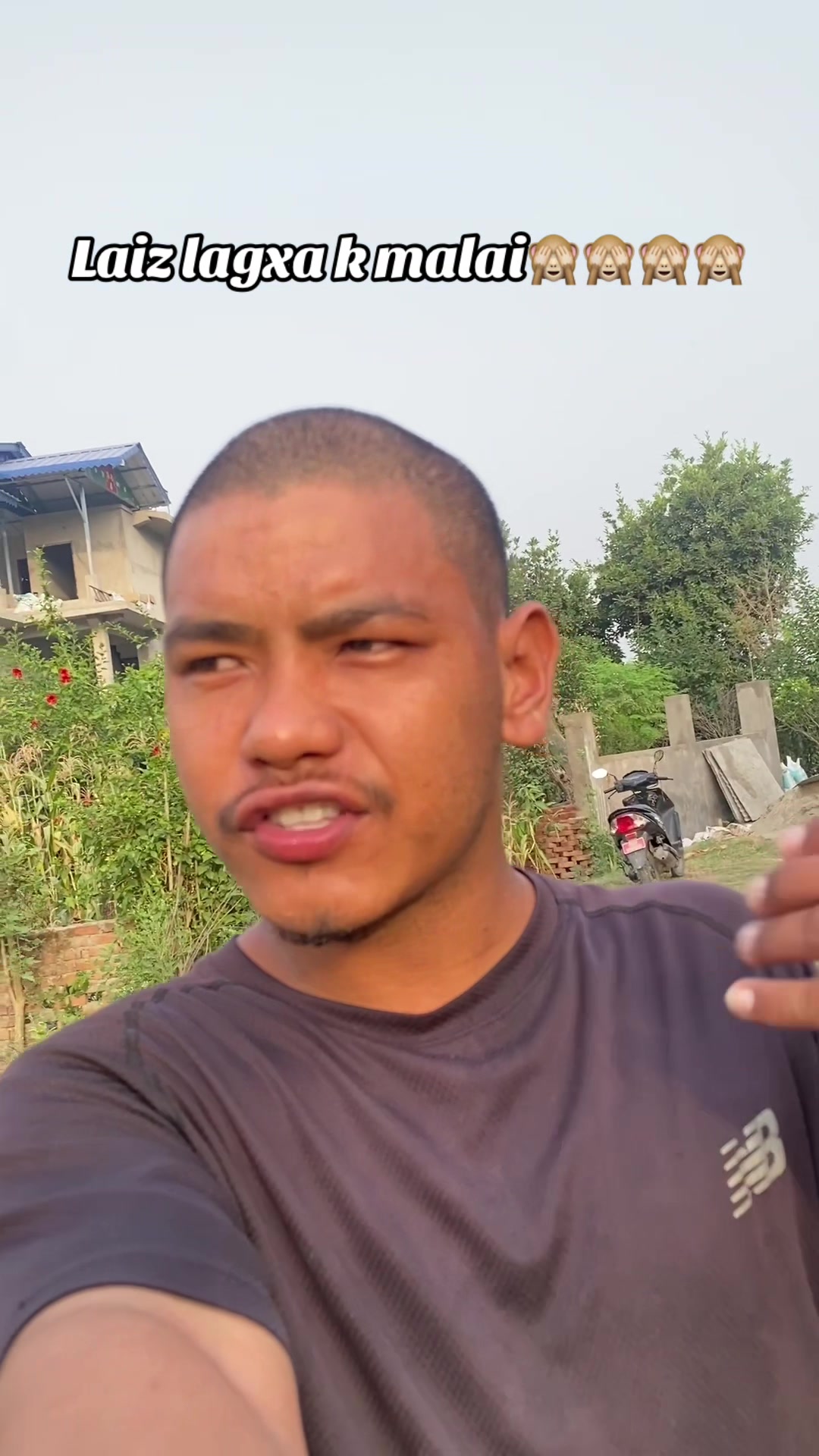 @YUVRAJ GURUNG