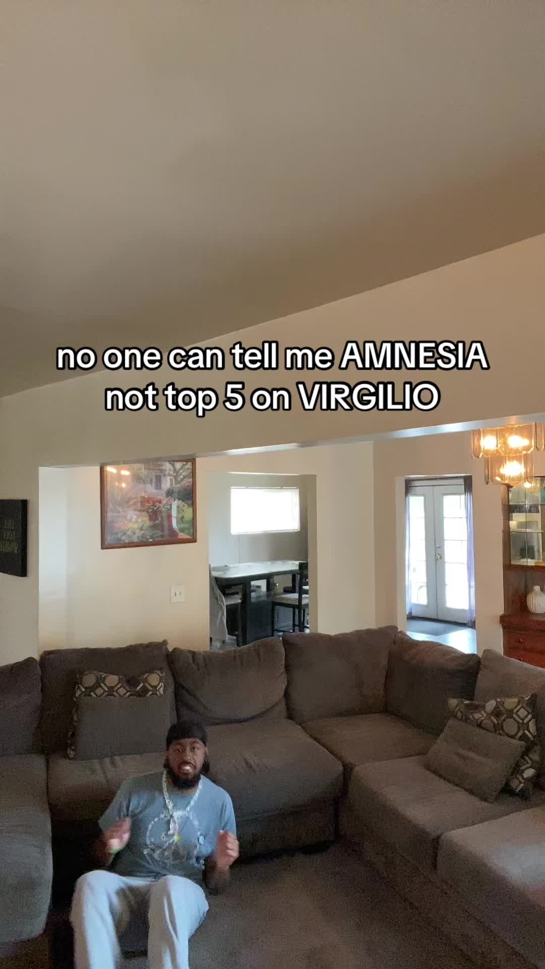 @frickzo