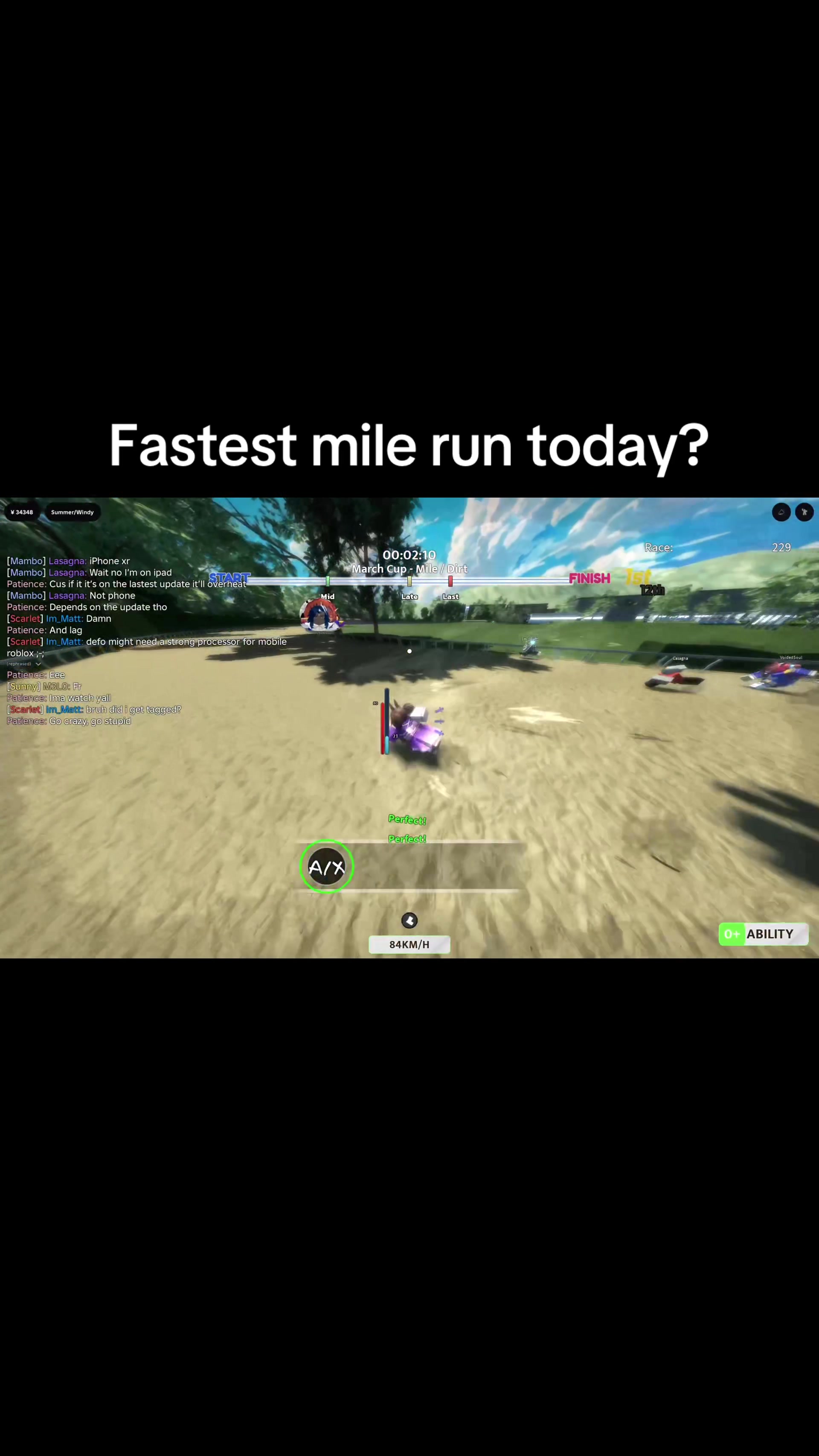 @M3L0