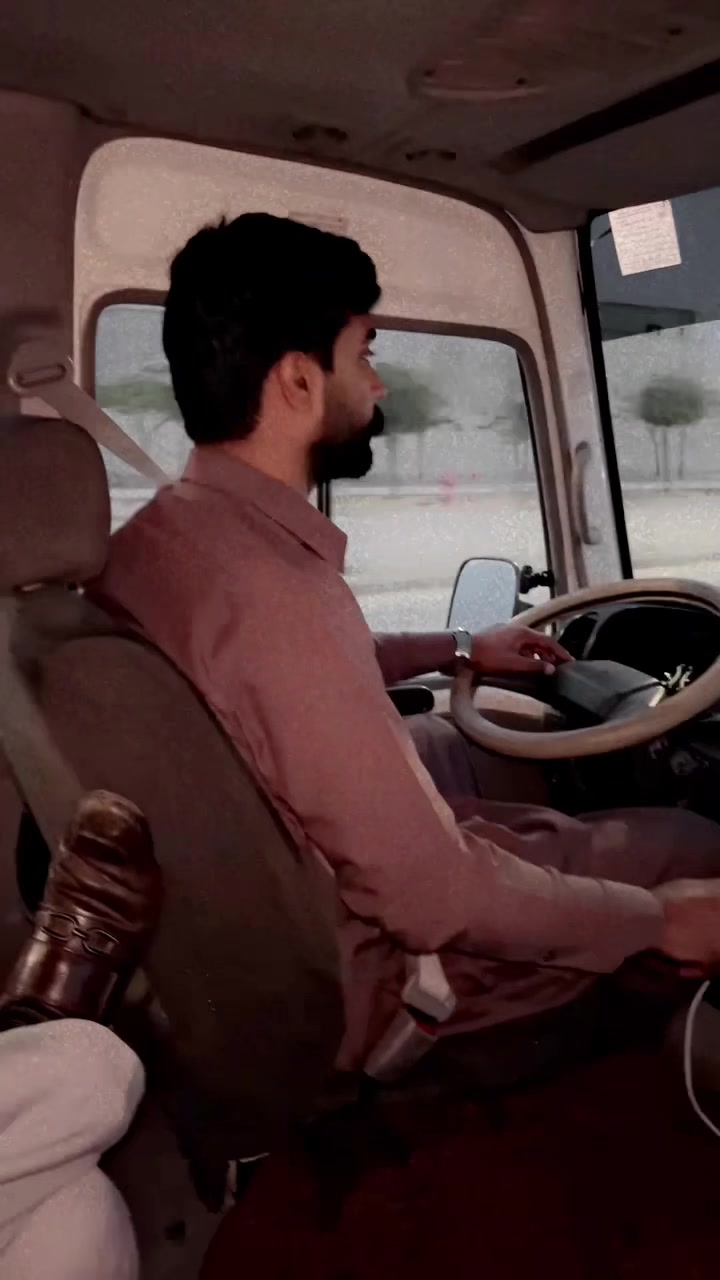 @دانی کہوٹ قریش 👑