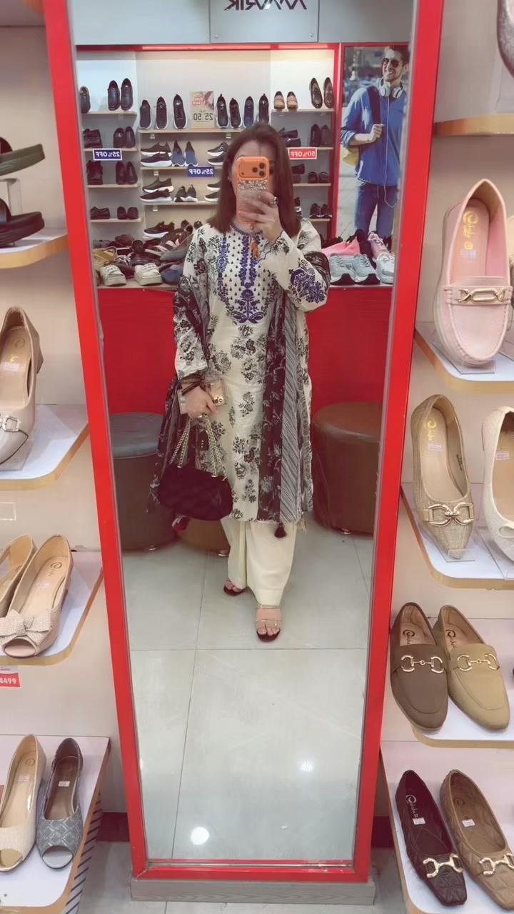 @Pathani ❤️