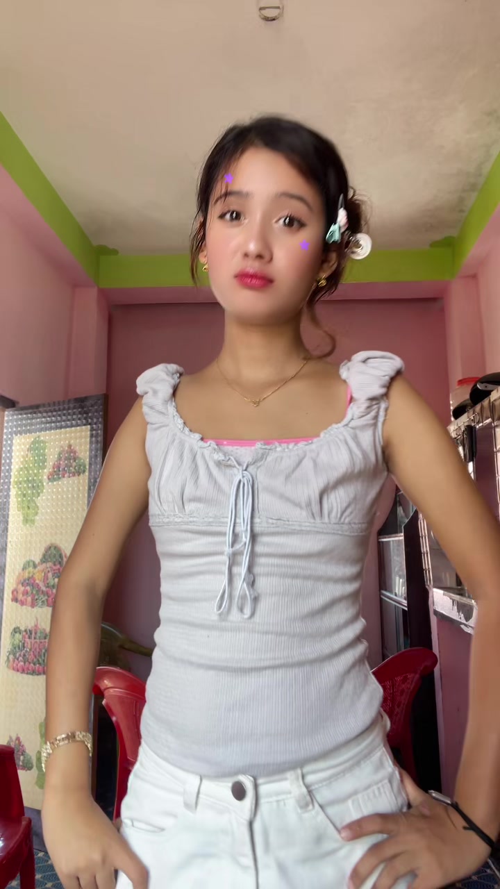 @Apsara!! ⋆｡˚꒰ঌ