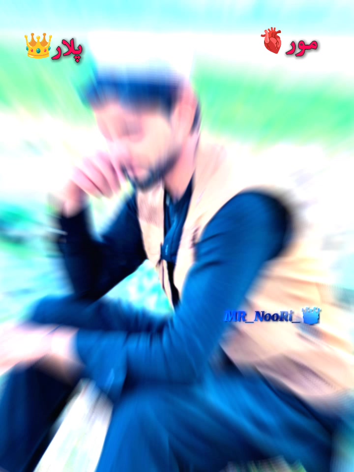 @🍂عادل کھنڈی وال🥷