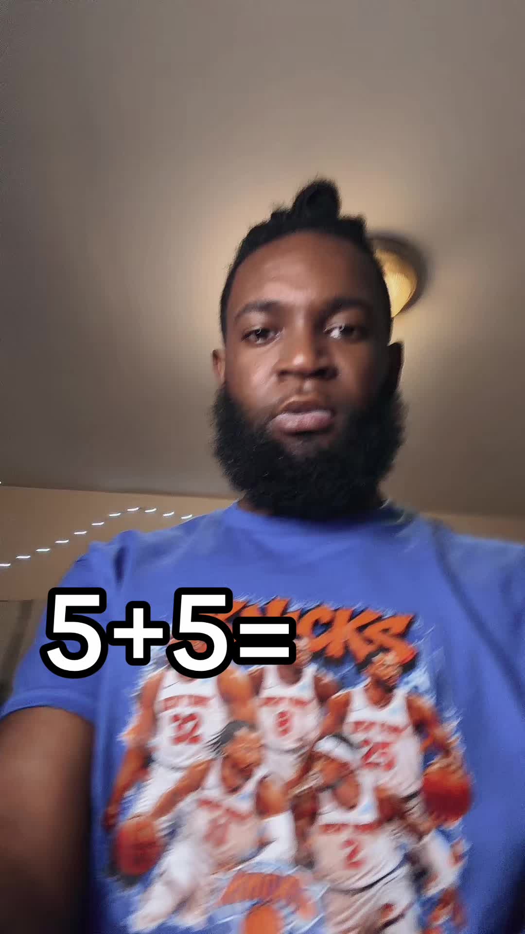 @TheMtsReacts