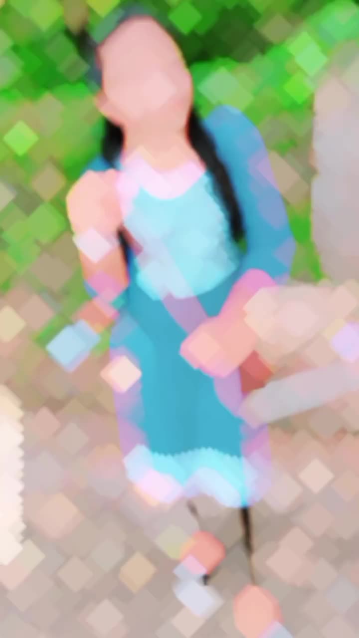 @ðððºð¶ð³ð¶ð« ð²ð°ðµð®.001ð
