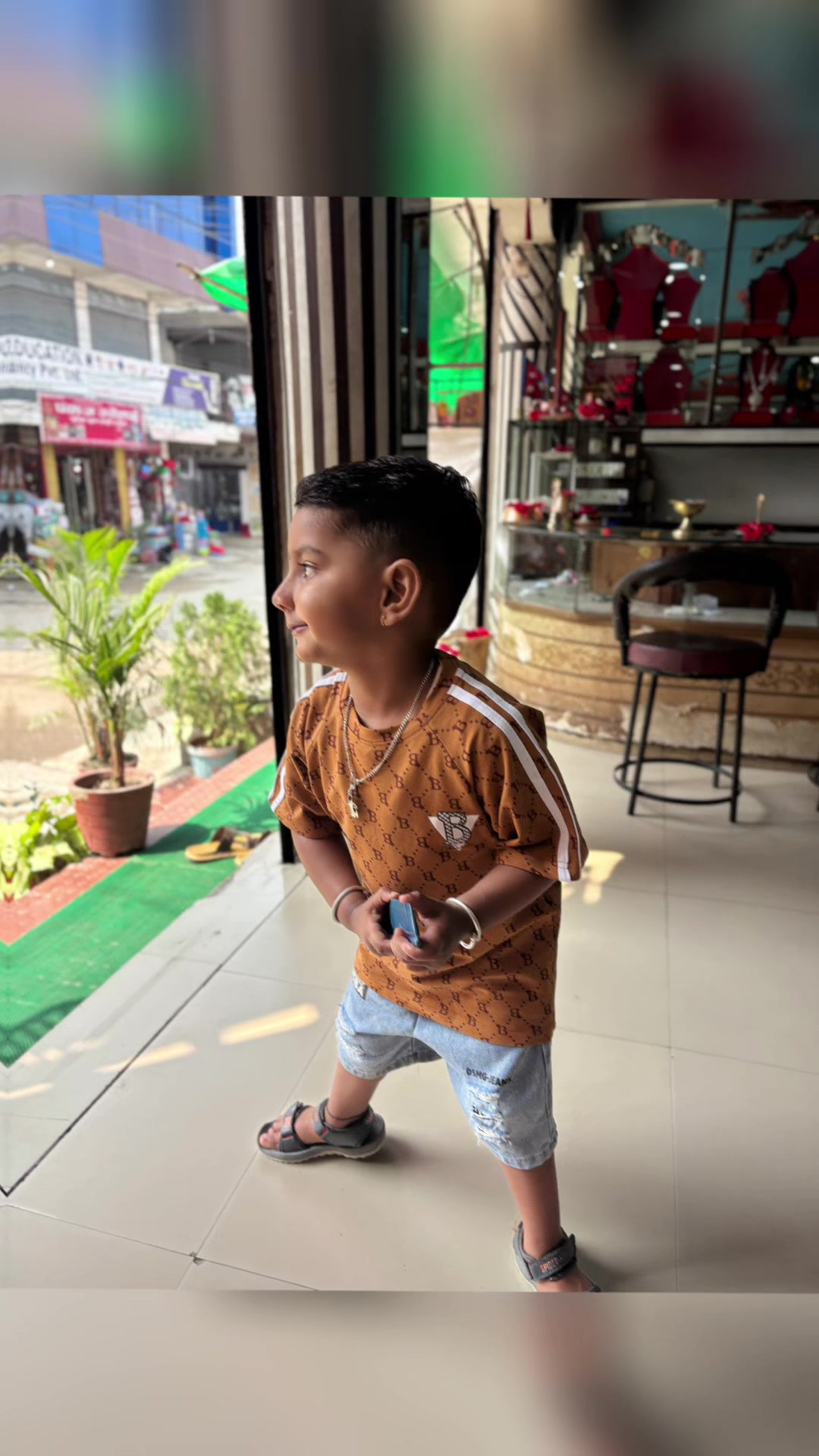@new_pankaj_jeweller