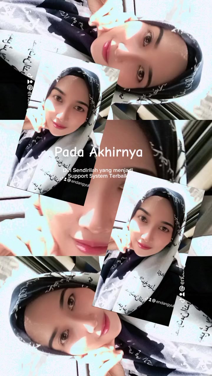 @Endang Sanjaya