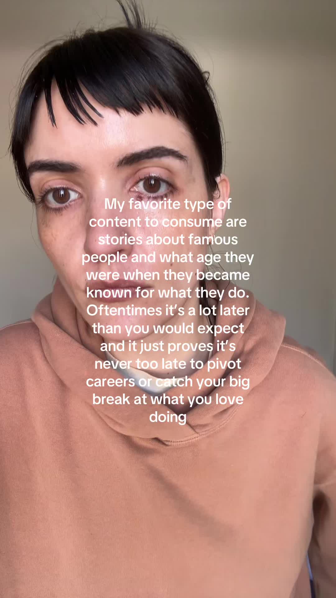 @Alex Zanzinger