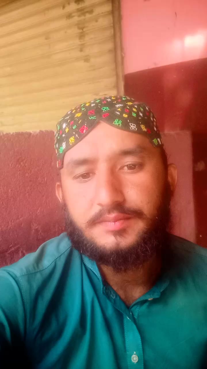 @mahar nadeem g