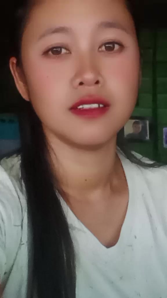 @🥰🥰cinta putry🥰🥰