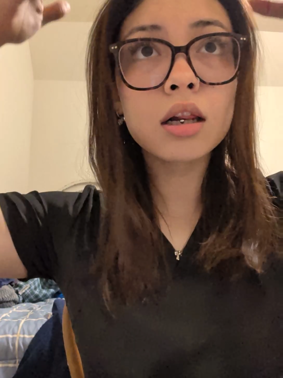 @๐๐ท๐น๐ธ๐ธ๐ด๐พ๐ต๐ช