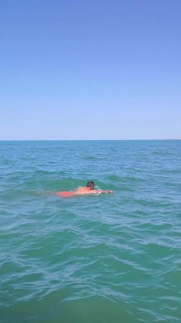 @huseynabbasov82
