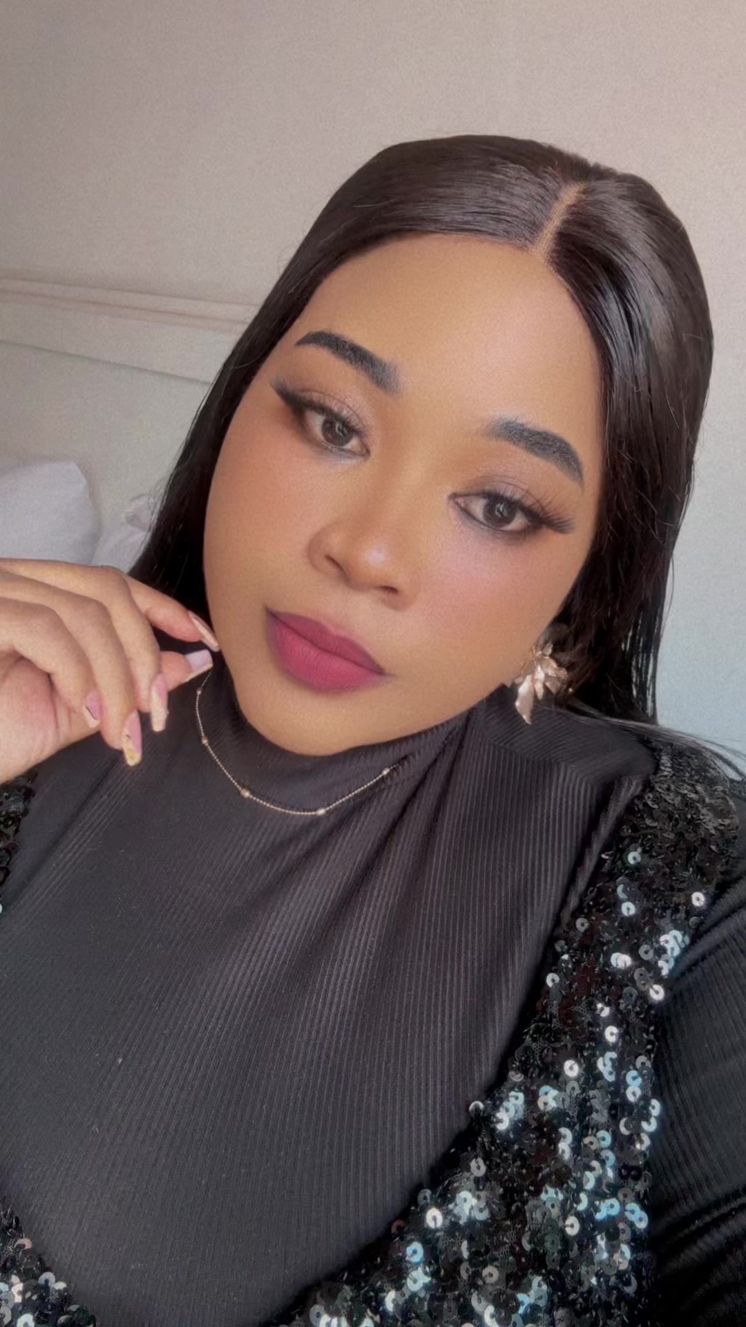 @Sjabu_M 🇿🇦