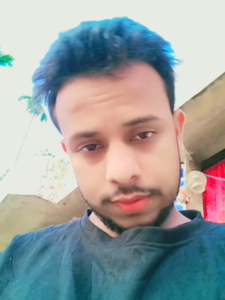 @⭐𝐒.𝐈.𝐒𝐨𝐟𝐢𝐤シ🇧🇩