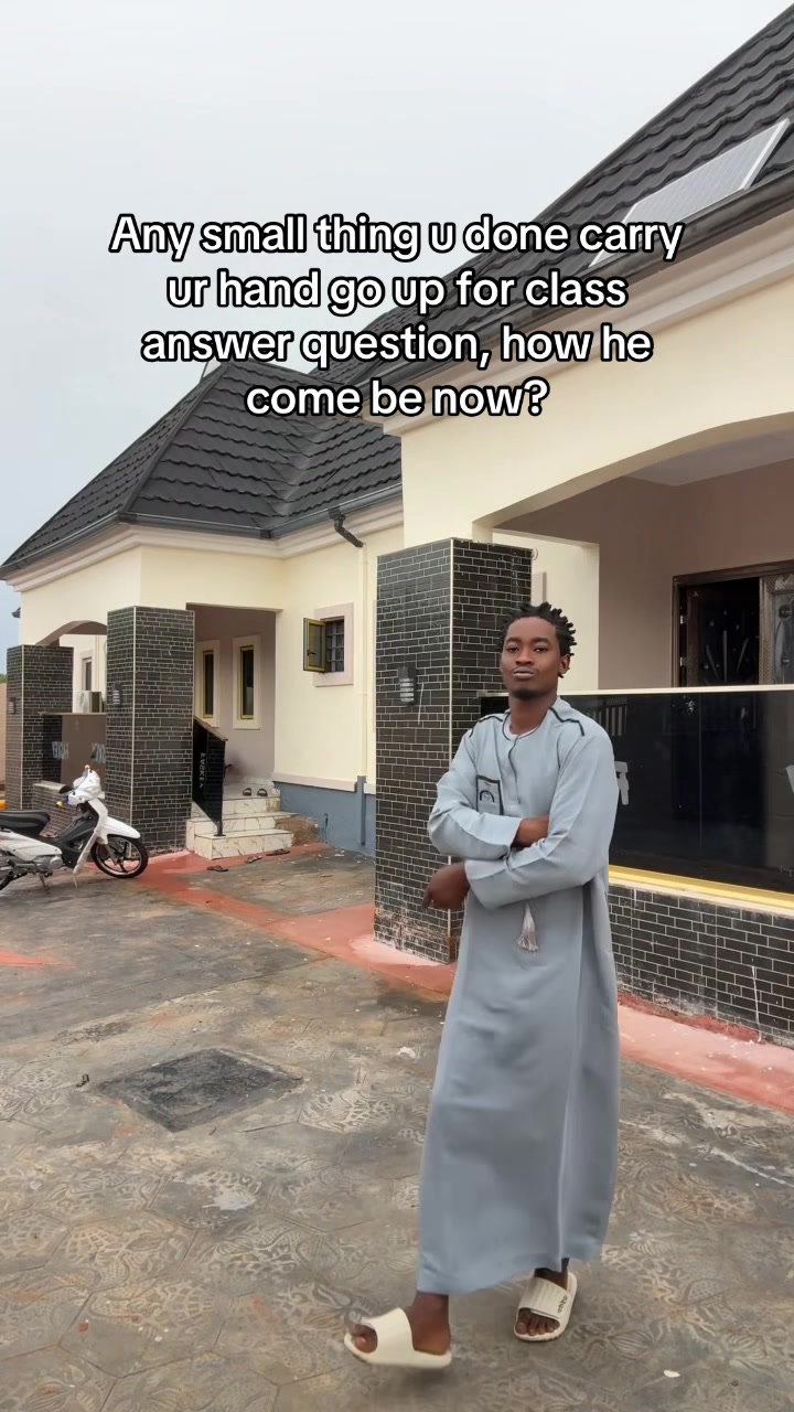 @𝗗𝗙𝗪 𝗙𝗮𝗦𝗞𝗲𝗬