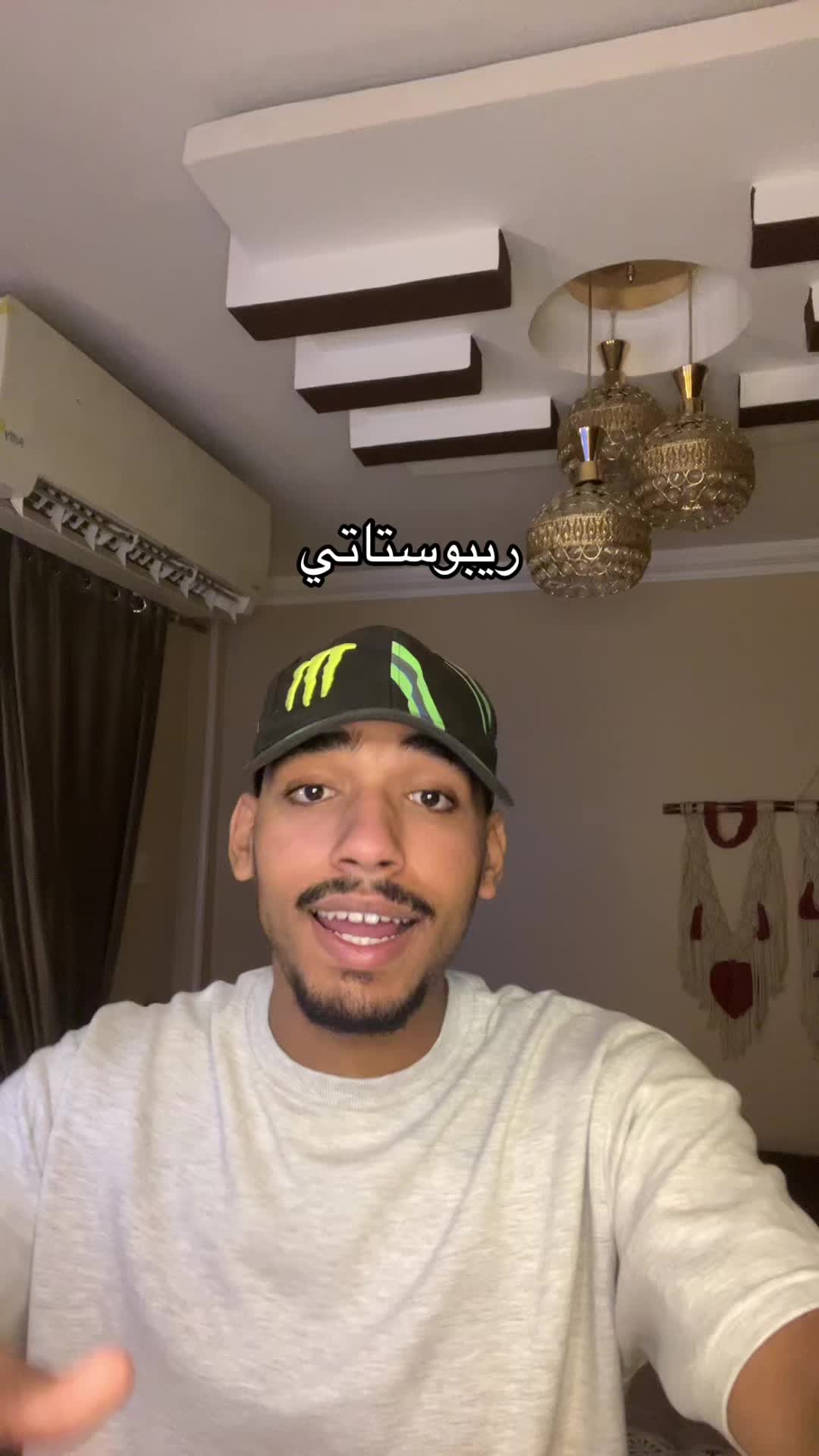 @EL7KEEM