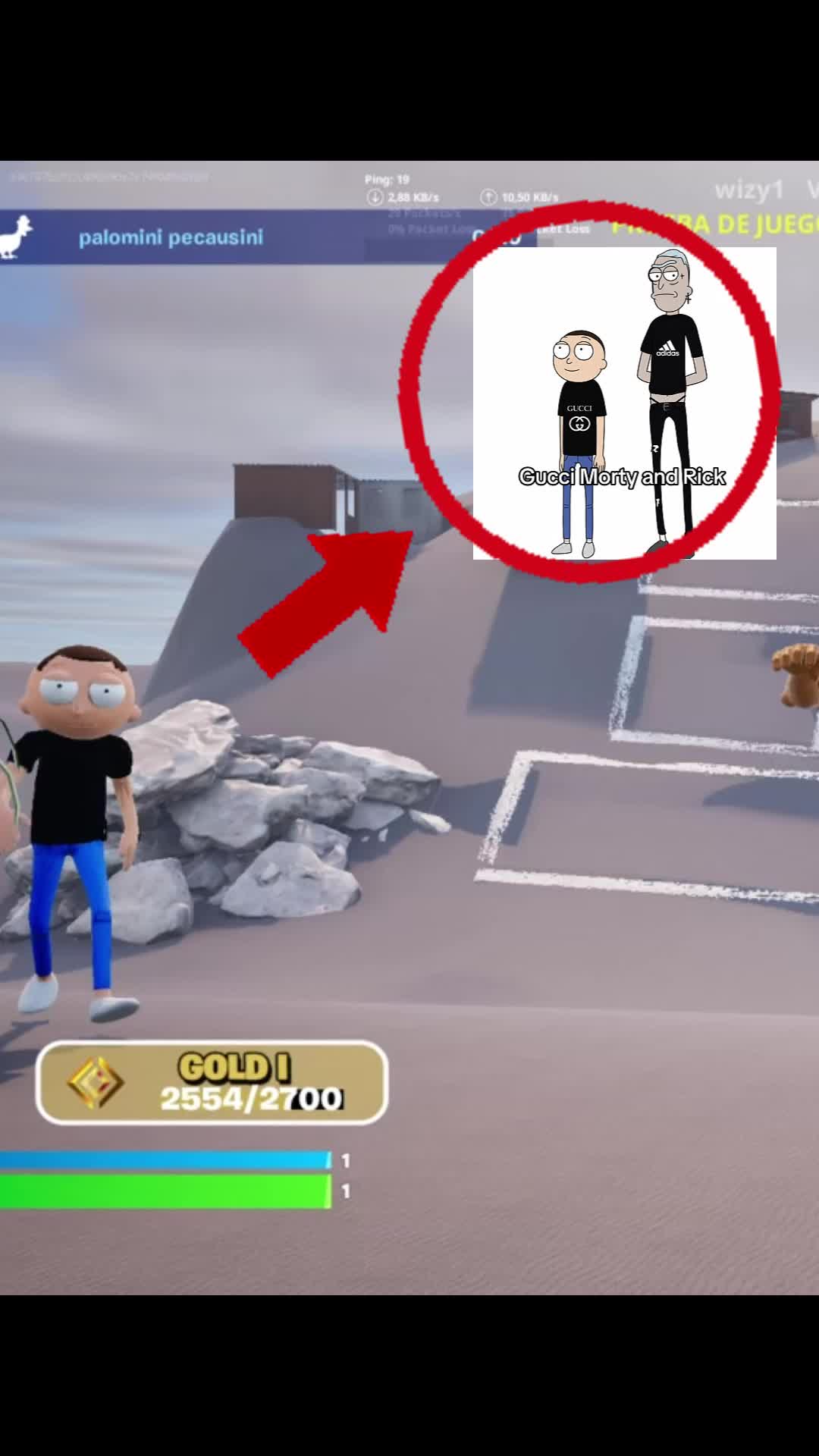 @Wizyfn30hz