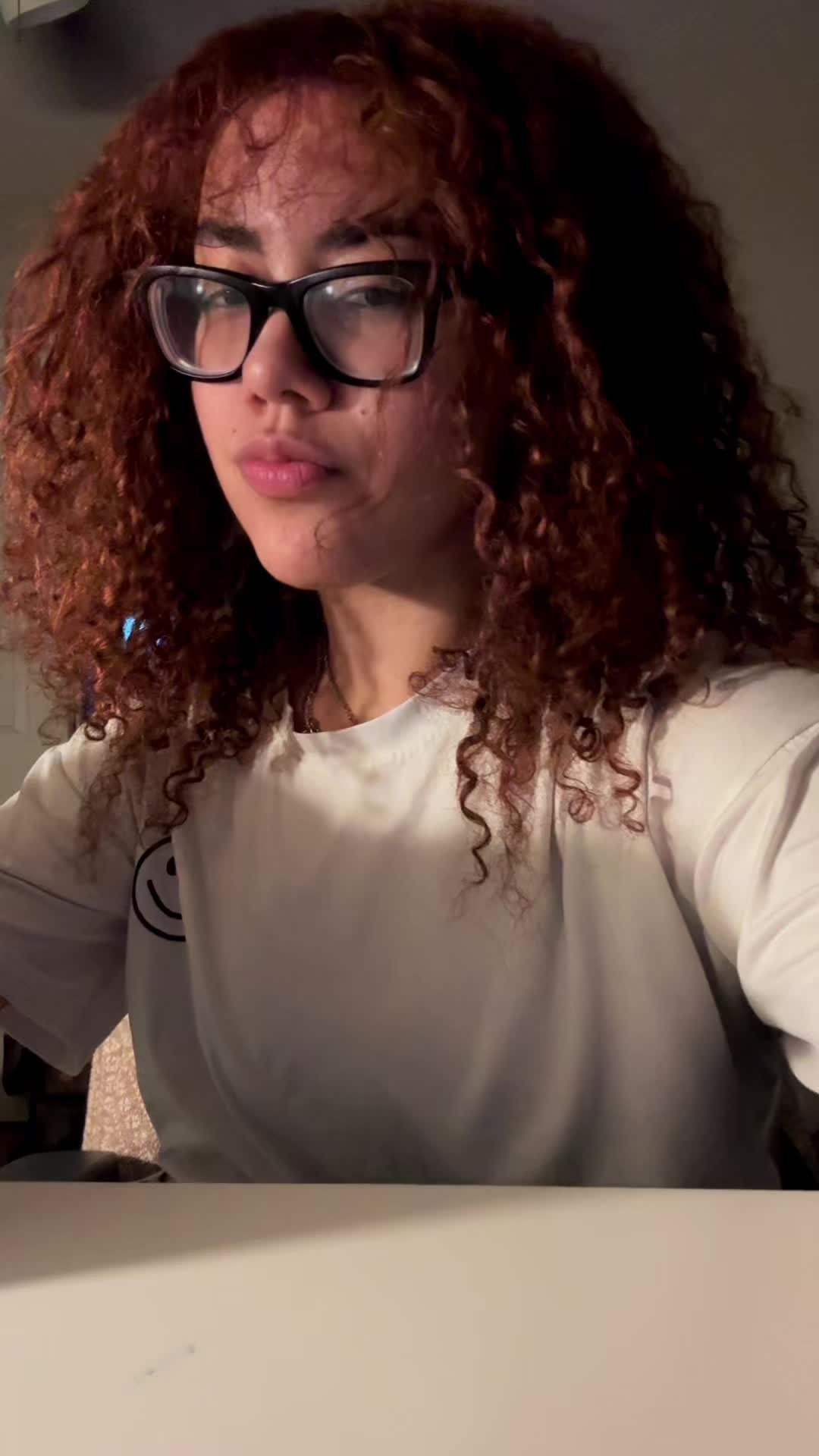 @letziart