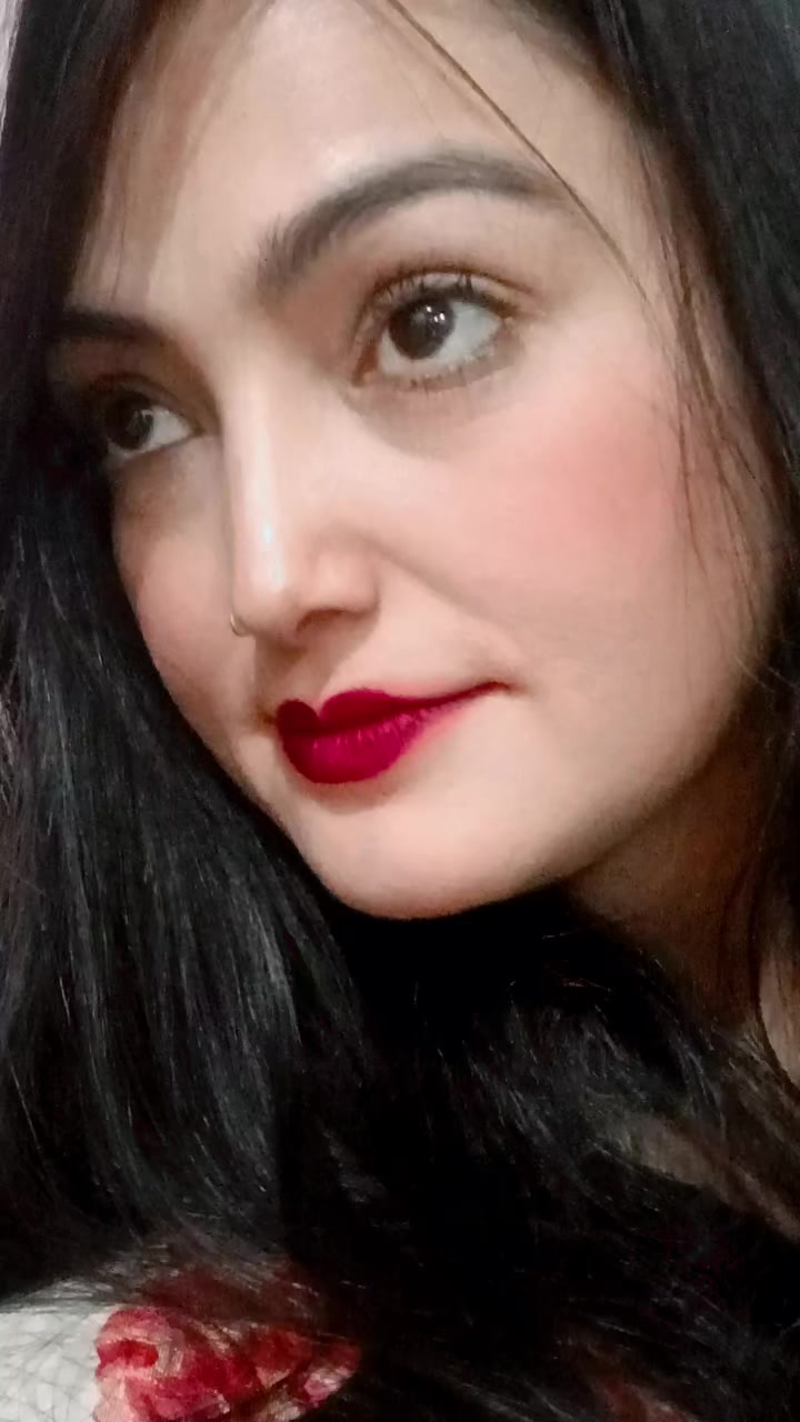 @Radhikabaral