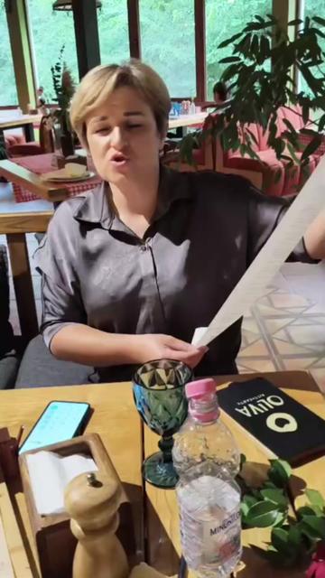 @Malvina Petrovna