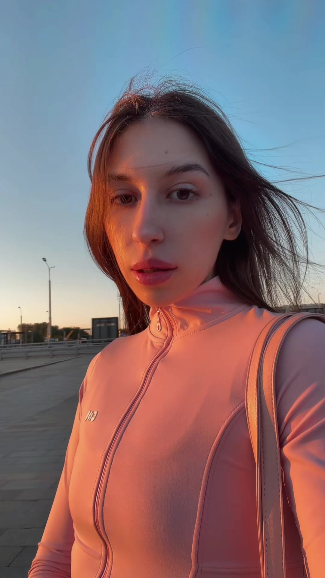@Тг: Варя это я