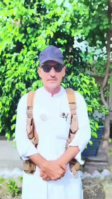 @Shahid ullah
