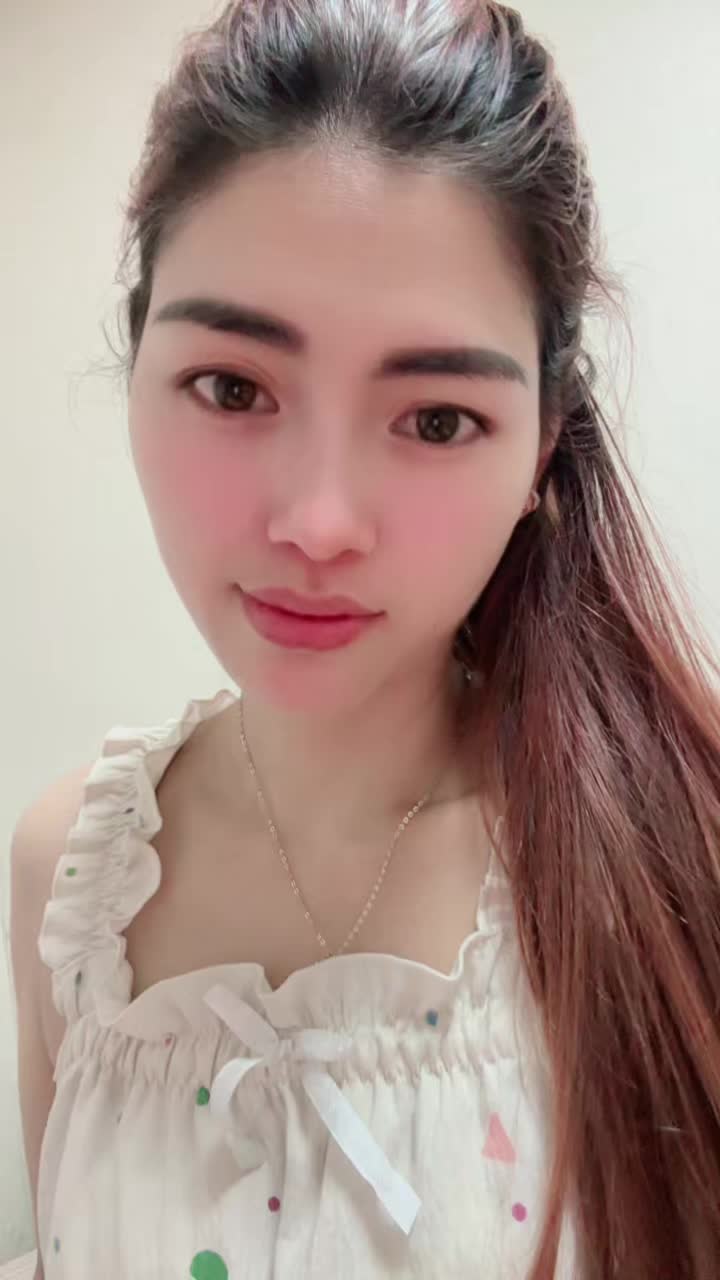 @김나윤