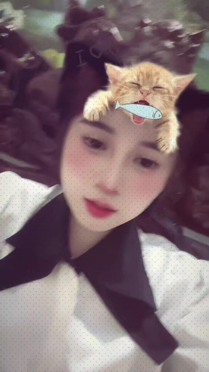@Huyền Bống2003