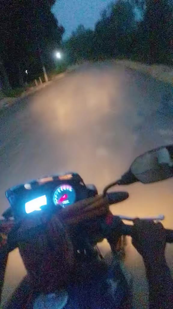 @hari narayan yadav098