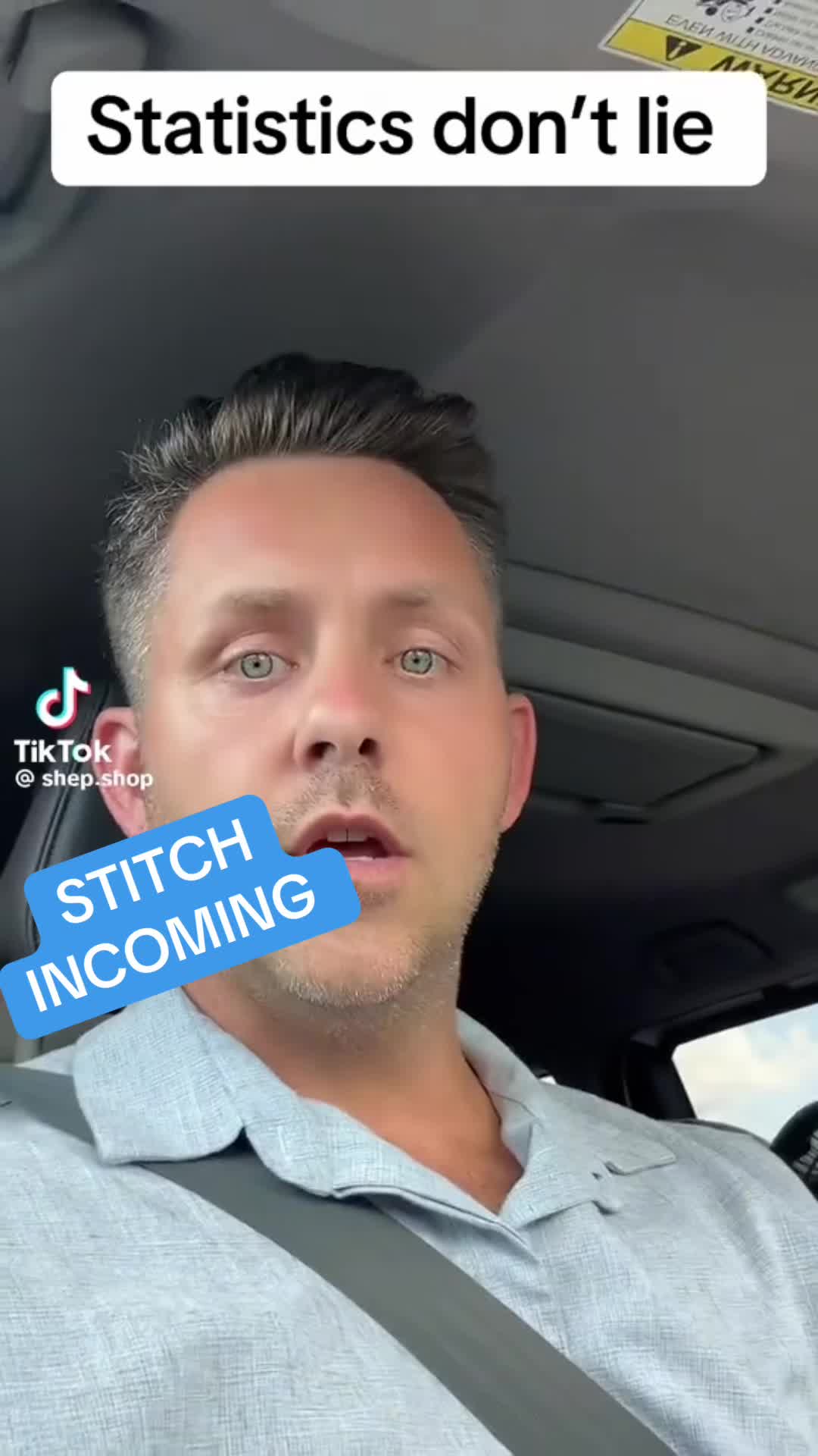 @AfterActions