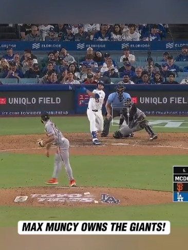 @ᴄʜᴀʀʟᴇs ⚾