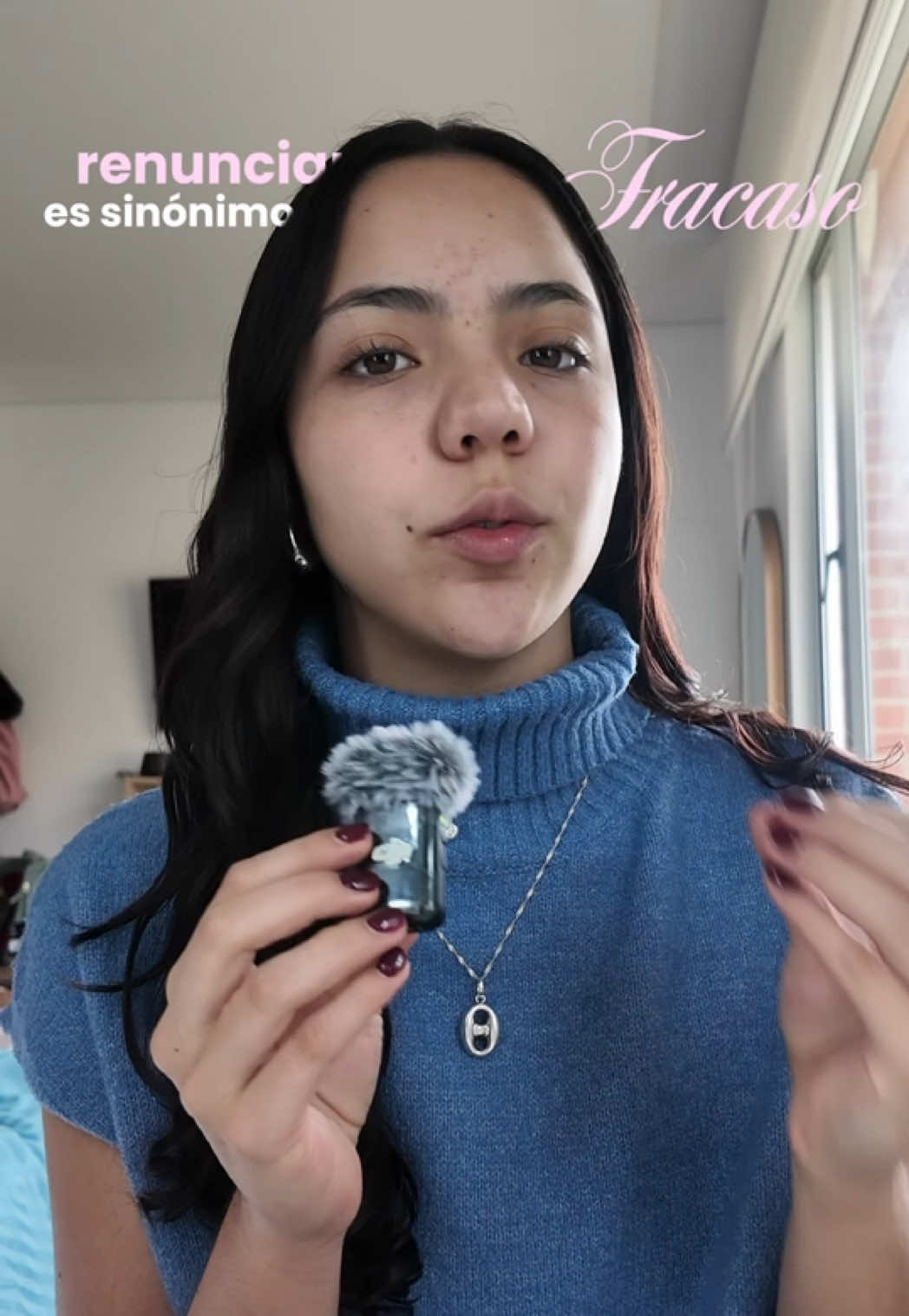 @laura