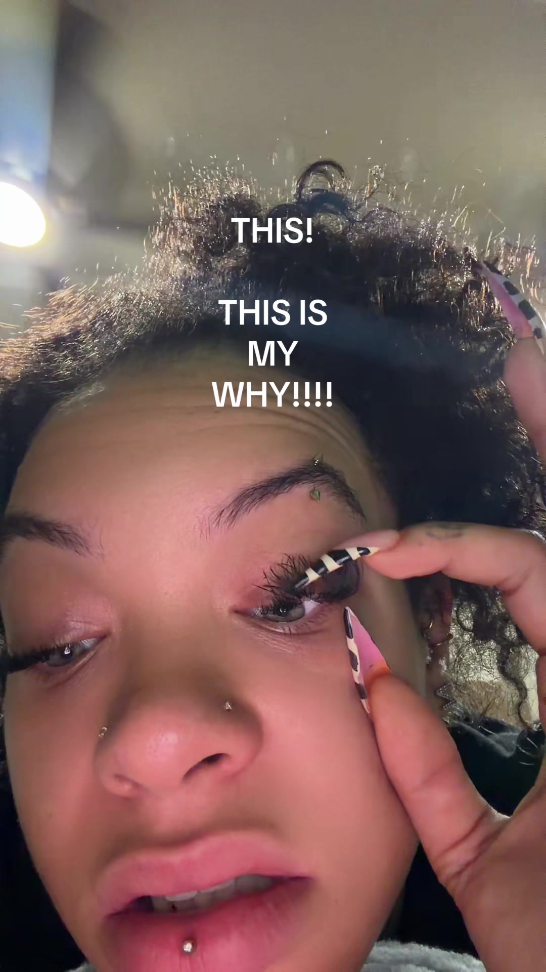 @Navadaqueen
