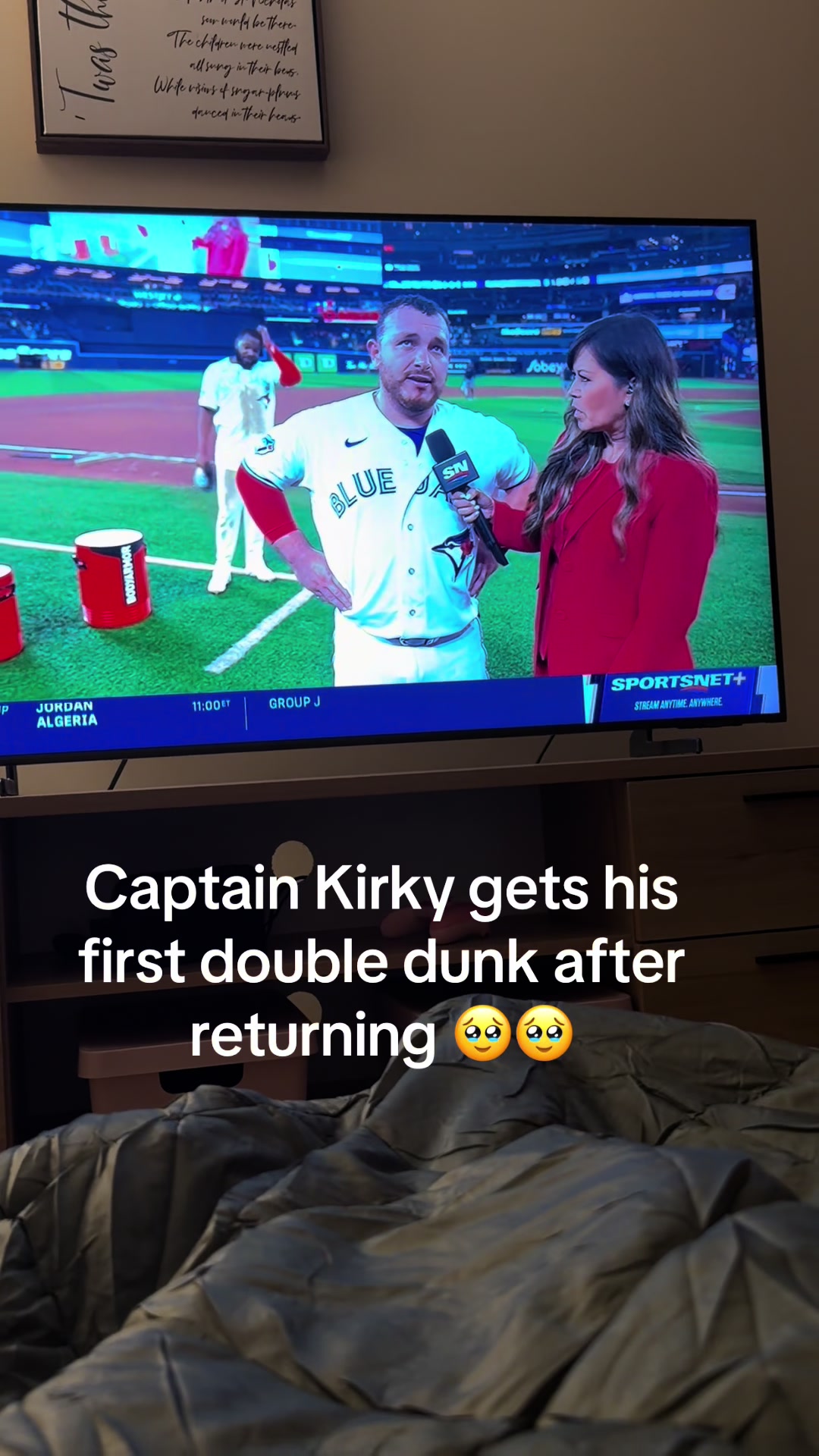 @NandyAndy