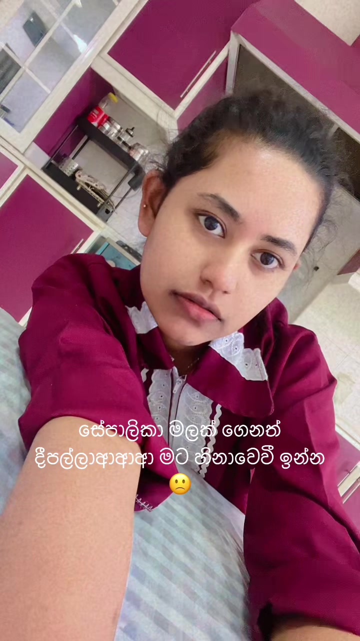 @Shashini🩷