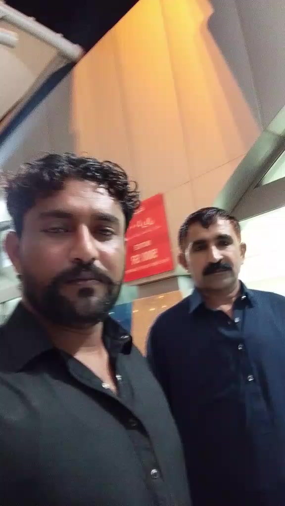 @muneer@gmail.com