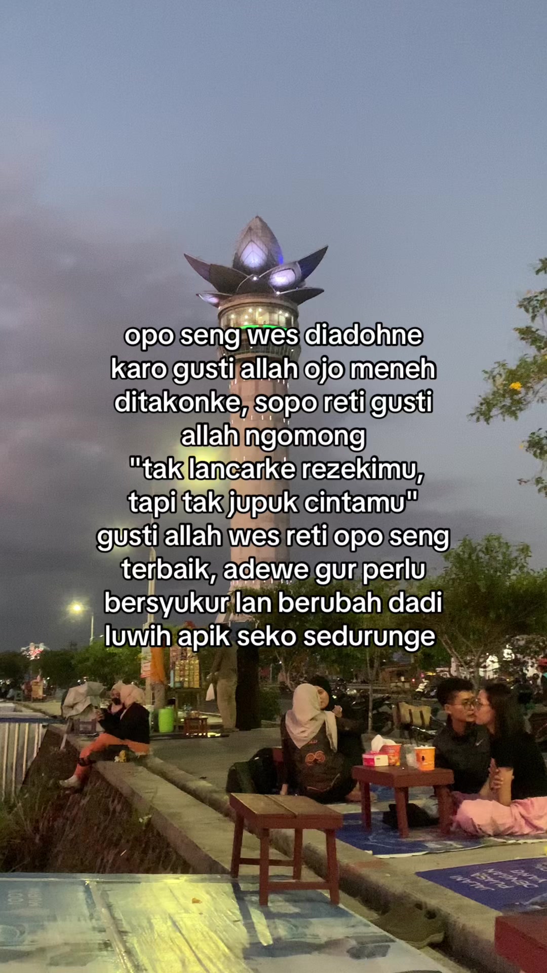 @Momoo