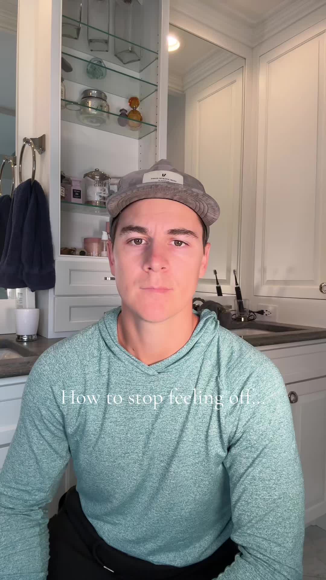 @papa_approved