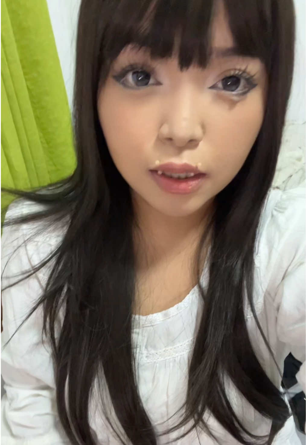 @𝚙𝚒𝚡𝚒𝚎𝚍𝚘𝚞𝚜ִ ࣪𖤐