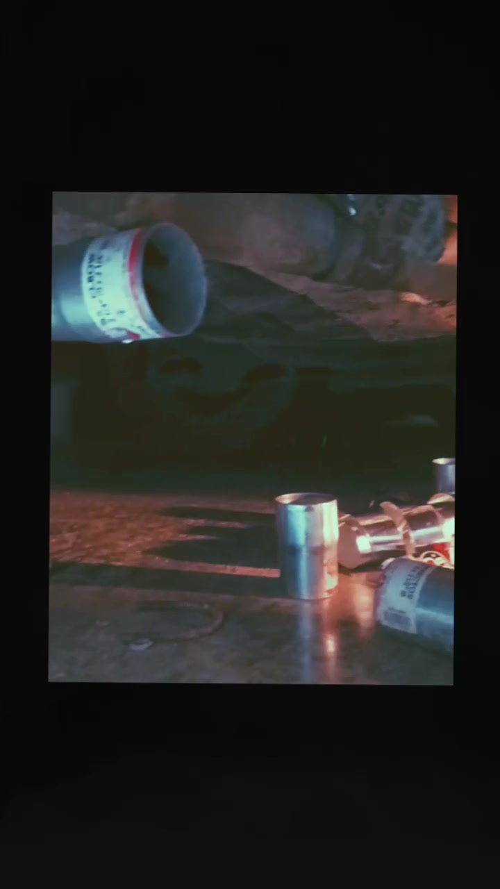 @🪬🌙𝓝𝓪𝓽 𝓐𝓽𝓽𝓪𝓬𝓴 🧿🪬
