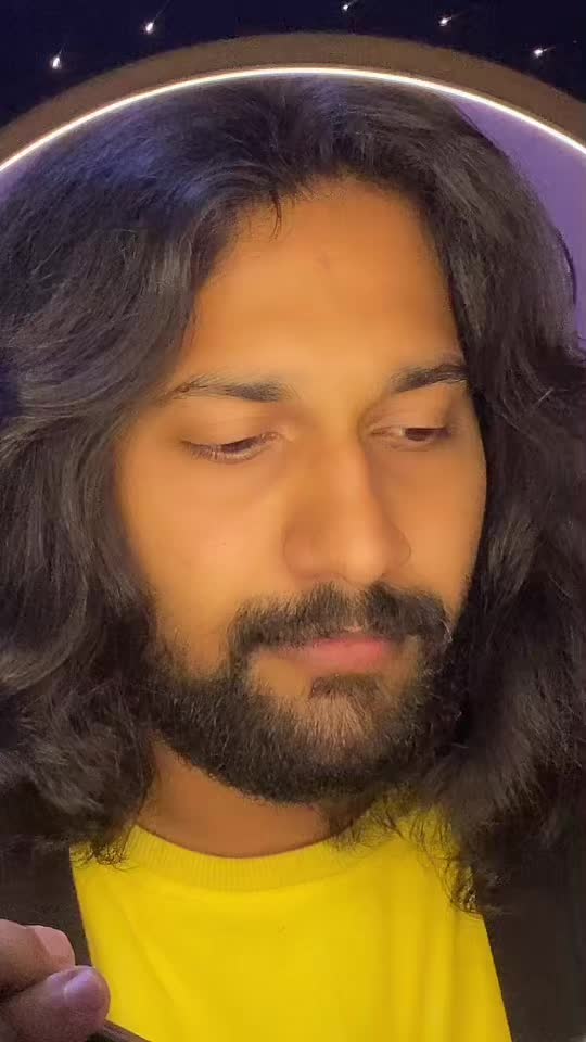 @🎭SHAMONSHALU🎭