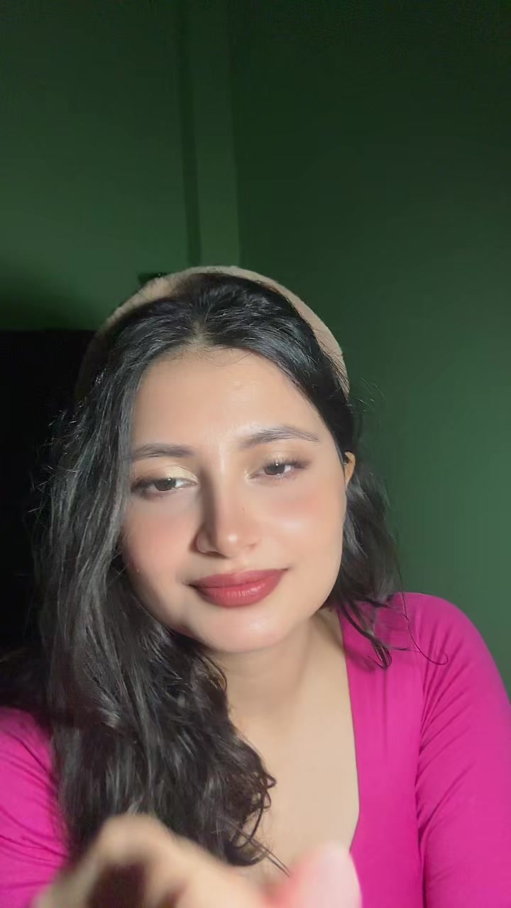 @Neha