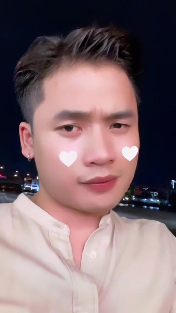 @Im_kan