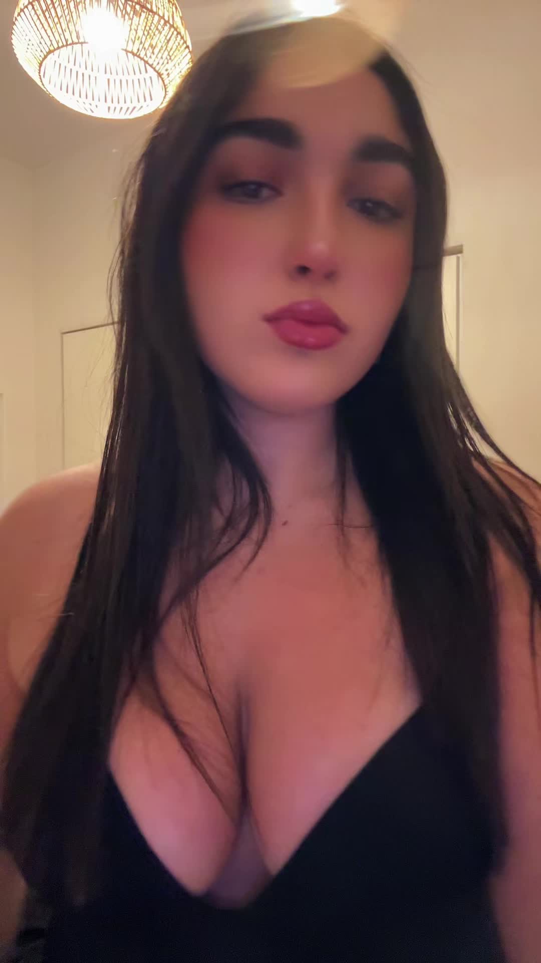 @Aya
