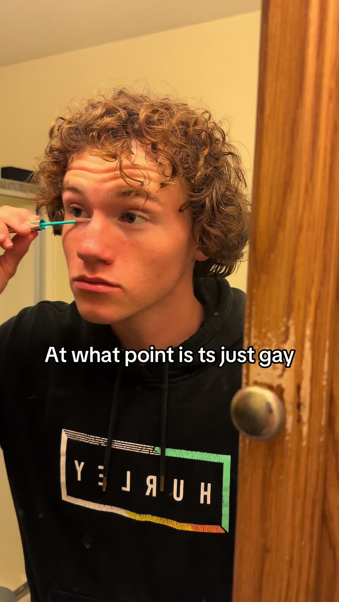 @just.a.rat.maxilla